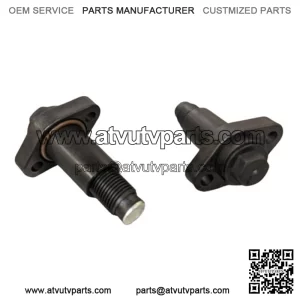 OEM Can Am Timing Chain Tensioner Kit Vtwin 500 570 650 800 800R 850 1000 1000R