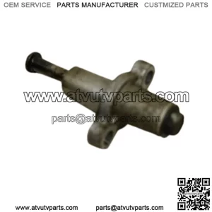 Polaris Hawkeye Magnum Ranger Sportsman 500 Small Cam Chain Tensioner 3086493 (For: More than one vehicle)