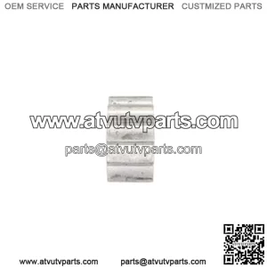 Polaris Ranger Sportsman 335 400 500 800 XP Crew Cam Chain Tensioner 3233434 (For: More than one vehicle)