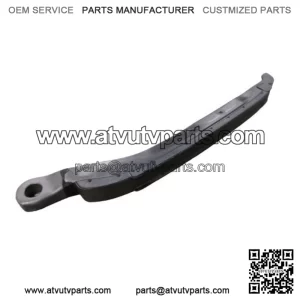 Honda Internal Cam Chain Tensioner TRX 300 300FW 250X 300EX 300X