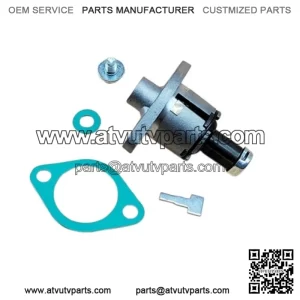 Timing Chain Tensioner W/Gasket for Honda TRX450ER TRX450R TRX450 R ER 2006-2014