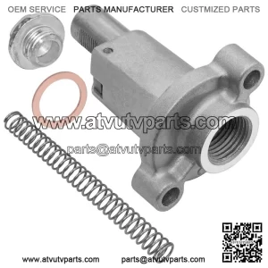 3TB-12210-00-00 Cam Chain Tensioner for Yamaha YFM550 YFM600 YFM700 YXC700