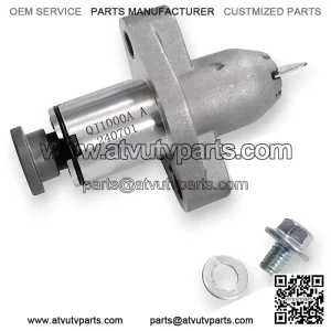 Timing Chain Tensioner SFA 1000