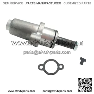 Chain Tensioner W/Gasket Repair for CFMOTO 500 UFORCE X5 0180-023200-0080