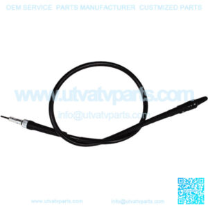 Speedometer Cable