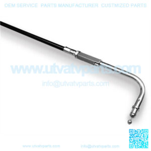 Vortex Replacement Throttle Sleeve