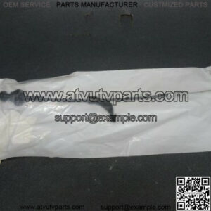 New OEM Choke-120 Cable Fits Textron Snowmobile #0687-230