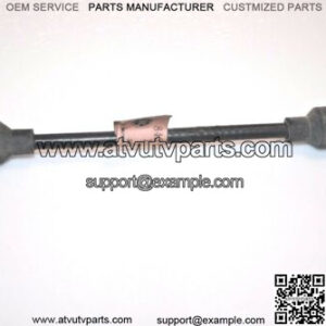 snowmobile TACHOMETER CABLE 843-83560 EL433 GP338 GP433 GS340 SL433