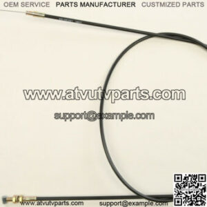 Replacement Throttle Cable for CFR1000 CFR800 Snowmobiles