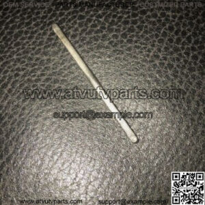 Snowmobile Drive Adapter Cable Insert