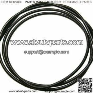 Cable for Snowmobile COUGAR, COUGAR 2UP 1995-1997