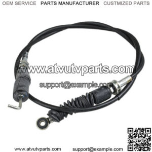 0487-009 Reverse Cable ATV 400 500 2X4 4X4 1996-1