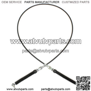 Shift Cable for Polaris Ranger 500 4X4 6X6 2005 2006 2007 2008