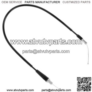 Throttle Cable for Yamaha 5Gh-26311-11-00 5Gh-26311-00-00 5Gh-26311-01-00