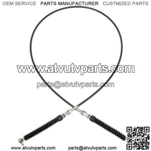 Shift Cable for Polaris Ranger 700 4X4 6X6 EFI 2006 2007 2008 2009