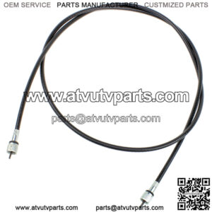 Speedometer Cable for Polaris Sportsman 500 4X4 1996-1998