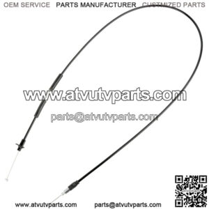 Throttle Cable fits Polaris Magnum 330 2x4 4x4 2003 2004 2005 2006