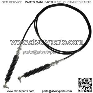 Cable Shifter for Polaris Ranger 1000 Crew XP 2019-2021 7082528