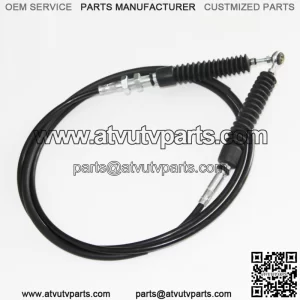 54010-1089 Shift Cable for Kawasaki Mule 2500 2510 2520 Forward Reverse 1993-02