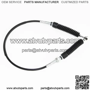 54010-1098 Brand New Shift Cable For Kawasaki  Mule 1993 & 1995 500