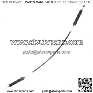 Shift Cable for Kawasaki 2007 & Prior MULE 500 (KAF300-A1)  REPLACE 54010-1086