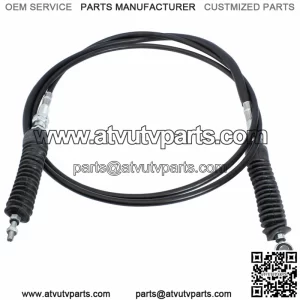 Shift Cable Kawasaki 54010-1089 Mule 2500 2510 2520 KAF620A KAF620B KAF620C NEW