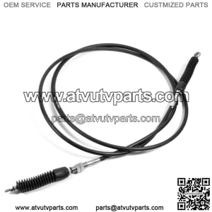 Cable Shift 54010-7508 for Kawasaki Mule 3010 Trans4X4 Diesel 07-08 Mule 4010