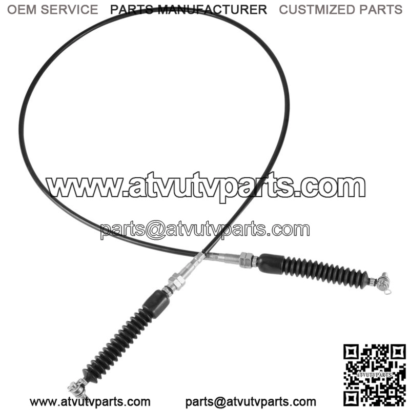 Shift Cable for Polaris Ranger 500 2X4 4X4 6X6 2004
