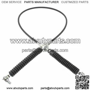 Shift Cable for Can-Am Commander 800 Commander 1000  2011 2012 2013 2014 2015