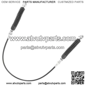 Shift Cable fits Polaris RZR 900 2015 2016 2017 2018 2019 2020 Except RZR 4 900