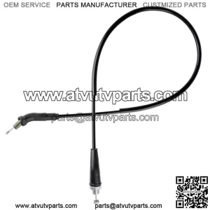 Throttle Cable fits Honda TRX90 Sportrax 90 2x4 1993 1994 - 2005 17920-HF7-305