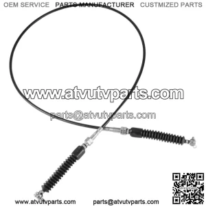Shift Cable for Polaris Ranger Series 10 / Series 11 2X4 4X4 6X6 2003-2004