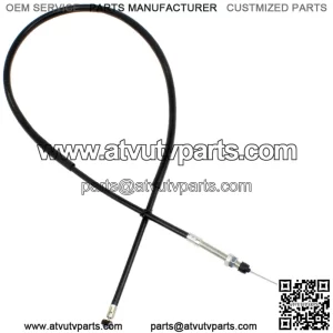 Clutch Cable for Honda 22870-KPT-A00 Clutch Cable / CRF150F