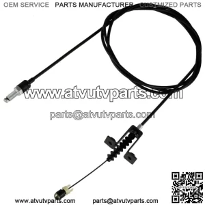 Throttle Cable fits Polaris RZR 800 EFI / RZR S 800 EFI 2011 2012 - 2014 7081709