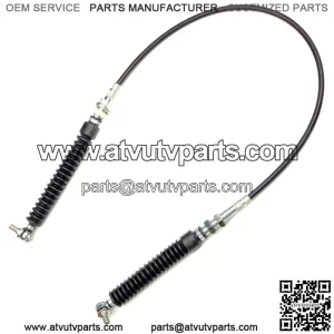 Gear Selector Shift Cable for Polaris RZR 800 EFI 2008-2014