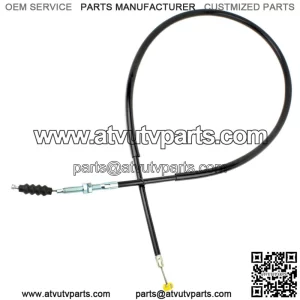 Clutch Cable for Honda 22870-HP1-600 Clutch Cable / TRX450R TRX450ER