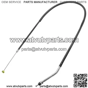 Clutch Cable for Honda 22870-HN1-000 Clutch Cable / TRX400EX
