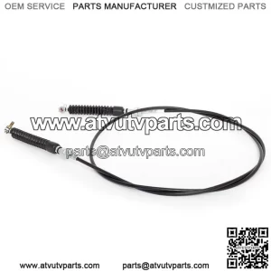 Gear Shift Cable For Polaris RZR XP 4 1000 2014-2018