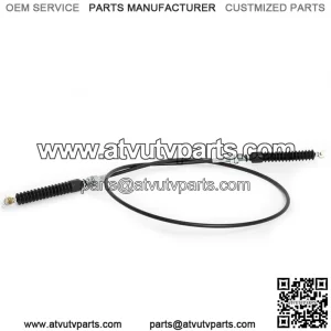 Gear Shift Cable for Polaris Ranger XP 570 2016