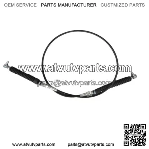OEM Can Am Maverick Sport Maverick Trail 800R 1000R Shift Cable 707002000