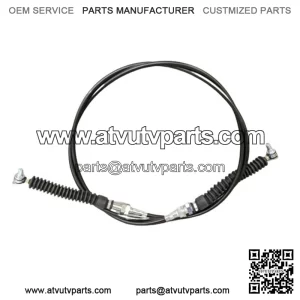 0652-2424 Shifting Cable Maverick X3 MAX 2017+ Gear Change Shift Trans