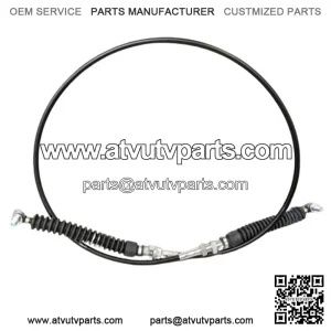 0652-2423 Shifting Cable Maverick X3 2017+ Gear Change Shift Cable Trans