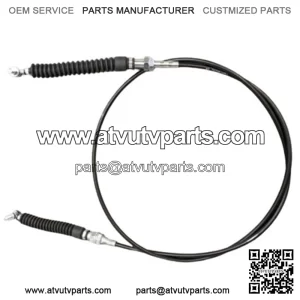 0652-2422 Shifting Cable MAX Four Seat Commander 800R 1000 Maverick 1000R