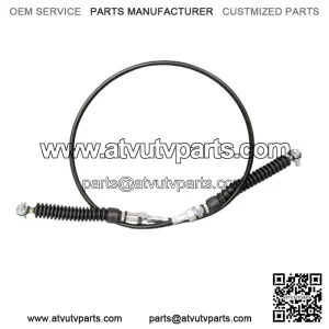 0652-2421 Shifting Cable Commander 800R 1000 Maverick 1000R Trans Gear