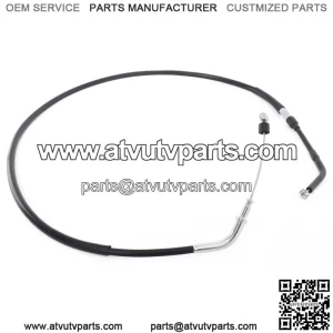 Clutch Cable For Suzuki Quadsport Z400 LTZ400 2003 2004 2005 2006 07 08 09 12-14