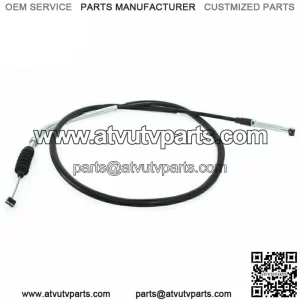 Clutch Cable 54011-0054 for Kawasaki KFX450R KFX 450R KSF450B 2008-2014 11 12 13