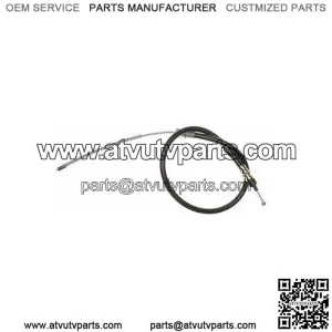 Polaris 2018-2020 Ranger Plug Hole Park Brake 5454628 New OEM