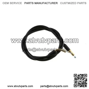 Orignal Choke Cable 9010-100520-A000 CFMOTO Cforce 500 X5 Carb ATV Parts