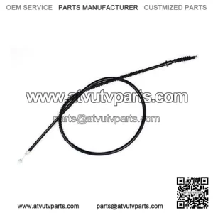 ATV CABLE Fits YAMAHA