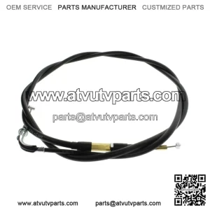 Honda CABLE 22880-HR3-A21 OEM NEW (For: Honda)